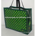 Hot selling Recyled PET Bag